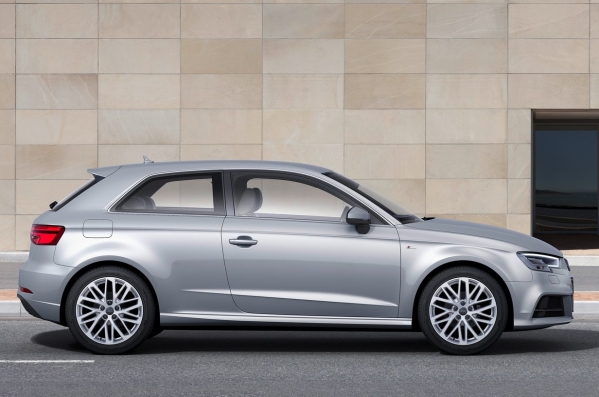 https://wcar.sets.lv/cars/Audi/A3 hečbeks/1479295913-Audi-A3-2017-1280-09.jpg